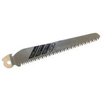 CK G0920 - Replacement Blade for G0922 Foldaway Pruning Saw 400mm/15 3/4"