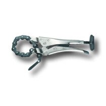 Gedore 1446940 4589 Chain Pipe Cutter