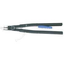 Gedore 2011794 Circlip Pliers for Internal Retaining Rings 85-140mm Capacity 8000 J 4 EL