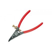 Gedore 6700140 Circlip Pliers for External Retaining Rings 1.5 - 3.5mm 8000 A 0G