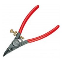 Gedore 6700300 Circlip Pliers for External Retaining Rings 10 - 15mm 8000 A 2G