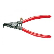 Gedore 6700650 Circlip Pliers for External Retaining Rings 1.5 - 3.5mm 8000 A 01G