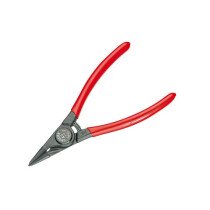 Gedore 6701700 Circlip Pliers for External Retaining Rings Form A 8000 A 4