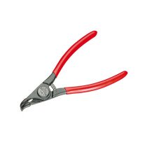 Gedore 6702270 Circlip Pliers for External Retaining Rings Form B 3-10mm 8000 A 01