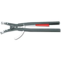 Gedore 2011786 Circlip Pliers for External Retaining Rings 85-140mm Capacity 8000 A 41 EL