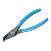 Gedore 6704210 Circlip Pliers for Internal Retaining Rings Form D 12-25mm 8000 J 11