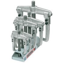 Gedore 8111570 Puller Set with Display Stand 1.06/ST