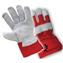 Premier RS1C  Power Rigger Gloves