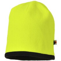 Hi-Vis Yellow