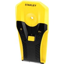 Stanley STHT77588-0 Stud Sensor S160 INT077588