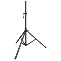Sealey IRCT Tripod Stand for IR Heaters