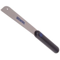 Irwin 10505165 Mini Dovetail / Detail Pull Saw 22tpi 185mm (7.4") IRW10505165