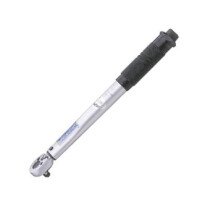 King Dick KST20414 1/4" Drive S Range Torque Wrench