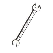 King Dick SLM 6550 Open End Spanner / Wrench 55 x 60mm