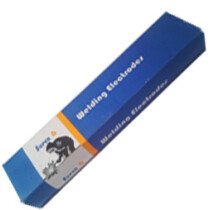 Lawson-HIS 7401 Welding Electrodes 6013 2.5mm x 300mm x 5kg packet