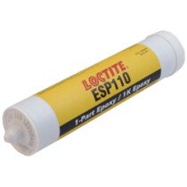 Loctite Bondmaster EA110 320ml One Part Epoxy Adhesive EA 110 