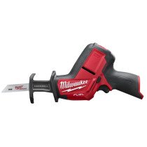 Milwaukee M18FMS190-0 Body Only 12V Compact Hackzall 