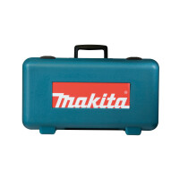 Makita 824703-0 Plastic Carrying Case For machines: TW0200, 8247030