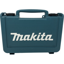 Makita 824842-6 Carry Case For 10.8v Drills 