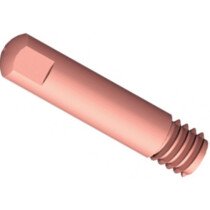 M15 Contact Tip for 0.8mm (steel wire) 