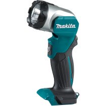 Makita ML105 Body Only 10.8V Cordless LED Worklight CXT 