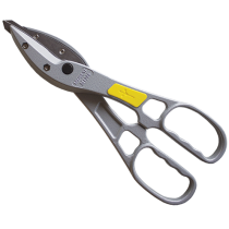 Midwest MWT-1200 Straight Cut MagSnips