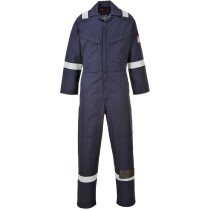 Portwest MX28 FR Modaflame Coverall Flame Resistant  