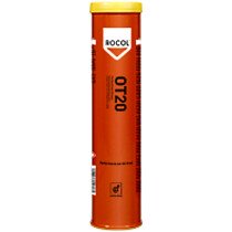 Rocol 39023 OT20 PFPE Oxygen System Grease 400g