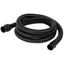 Makita P-70362 36mm x 3m Anti Static Suction Hose 