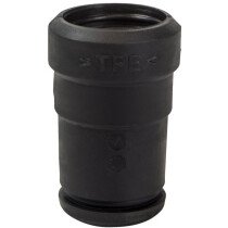 Makita P-70415 Hose Cuff / Adapter