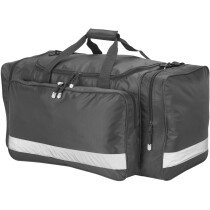 Shugon SH1417 Glasgow Jumbo Kit Holdall