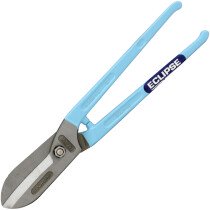 Eclipse ESGP-8 General Purpose Snips 200mm (8")