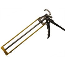 Roughneck 32210 Skeleton Type Caulking Gun 280mm (11in) ROU32210