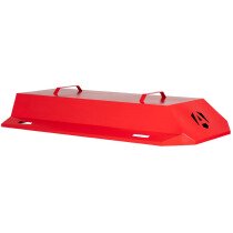 Armorgard RTHL Rubble Truck Lid for RT400