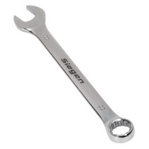Sealey S01022 Combination Spanner 22mm