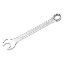 Sealey S0413 Combination Wrench 13mm