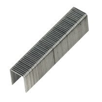 Sealey AK7061/3 Staples 12mm Pack of 500