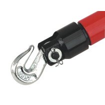 Sealey RE97XM02.H-M 2ton Hook Male for RE97XM02