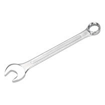 Sealey S0406 Combination Wrench 6mm