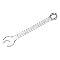 Sealey S0419 Combination Wrench 19mm