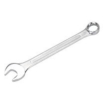 Sealey S0421 Combination Wrench 21mm