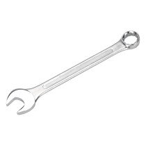 Sealey S0422 Combination Wrench 22mm