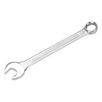 Sealey S0423 Combination Wrench 23mm