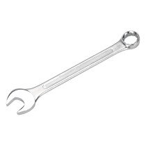 Sealey S0424 Combination Wrench 24mm