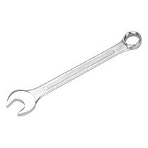 Sealey S0427 Combination Wrench 27mm