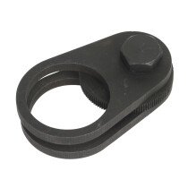 Sealey VS4000 Steering Rack Knuckle Tool