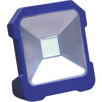 Spectre SP-17180 230V 20W SMD LED Tasklight