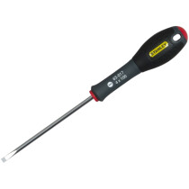 Stanley 0-65-017 FatMax® Screwdriver Parallel Tip 4 x 100mm STA065017