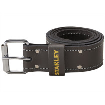 Stanley STST1-80119 Leather Belt STA180119