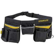 Stanley 1-96-178 Tool Apron STA196178